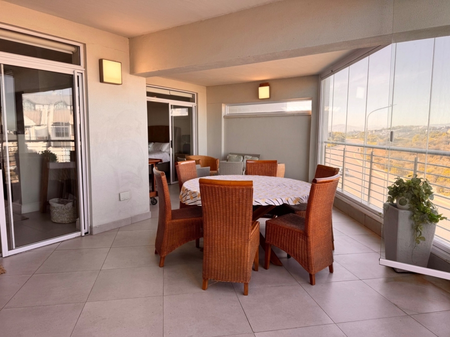 3 Bedroom Property for Sale in Big Bay Western Cape